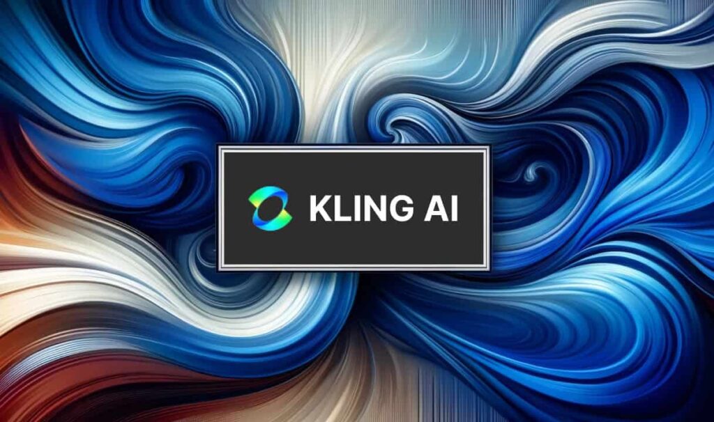 Introduction to Kling AI