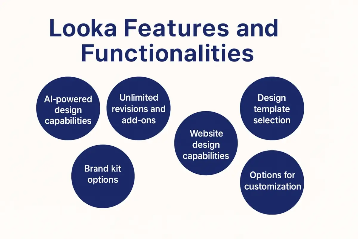 బ్రాండింగ్ విప్లవం: డిజైనర్ లేకుండానే మీ వ్యాపారానికి కొత్త కళ! బ్రాండింగ్ విప్లవం: డిజైనర్ లేకుండానే మీ వ్యాపారానికి కొత్త కళ!
