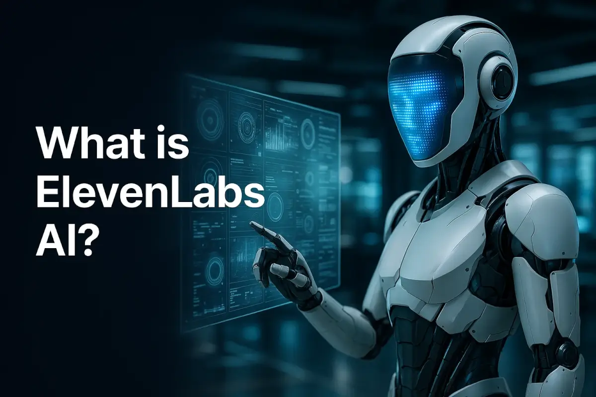 AIతో సంపాదన: 2025లో మీ కెరీర్‌ను మార్చే 8 శక్తివంతమైన టూల్స్!