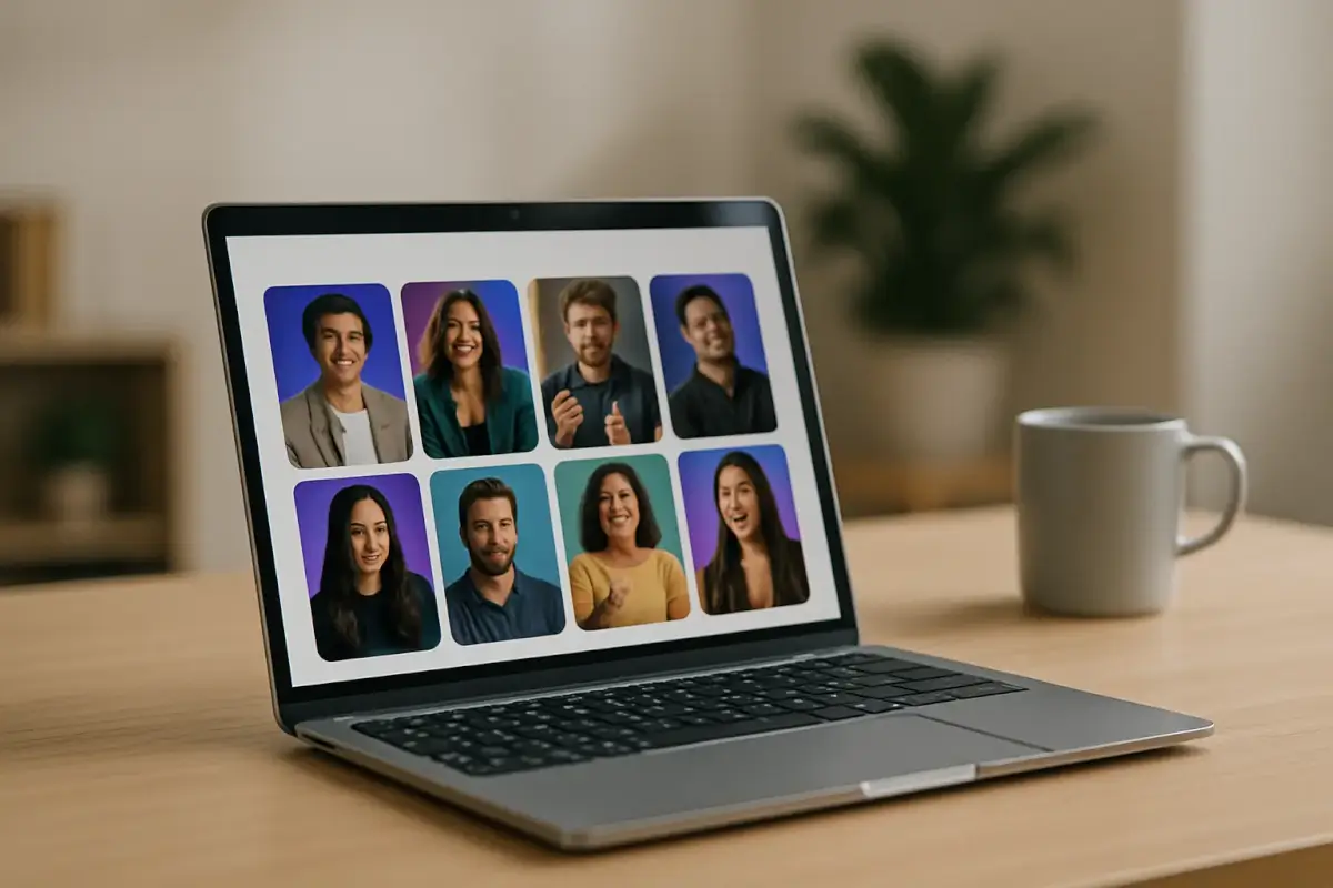 OpusClip ,OpusClip: 2025లో మీ వీడియోలను వైరల్ చేసే 7 శక్తివంతమైన టెక్నిక్స్ (పూర్తి గైడ్)