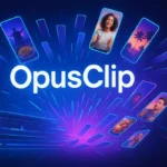 OpusClip: 2025లో మీ వీడియోలను వైరల్ చేసే 7 శక్తివంతమైన టెక్నిక్స్ (పూర్తి గైడ్)