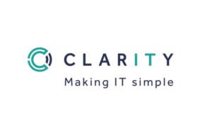 Clarity AI: Smarter Cleaner Investing