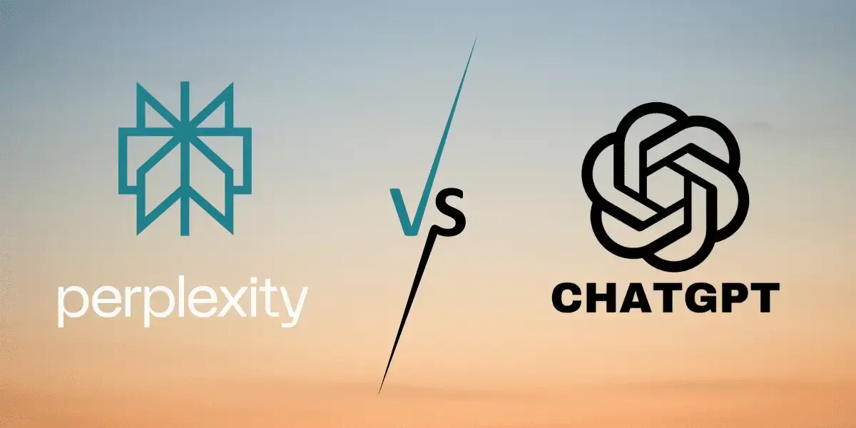 Perplexity AI: గూగుల్‌కు కొత్త పోటీ ? | పెర్‌ప్లెక్సిటీ ఏఐ పూర్తి సమాచారం