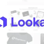 బ్రాండింగ్ విప్లవం: డిజైనర్ లేకుండానే మీ వ్యాపారానికి కొత్త కళ!