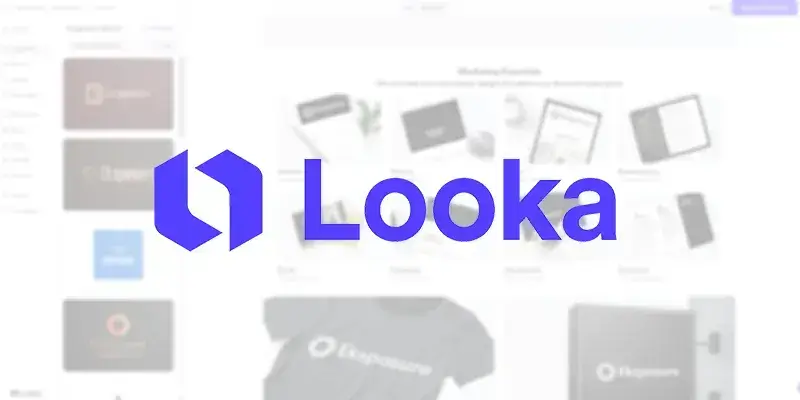 బ్రాండింగ్ విప్లవం: డిజైనర్ లేకుండానే మీ వ్యాపారానికి కొత్త కళ!