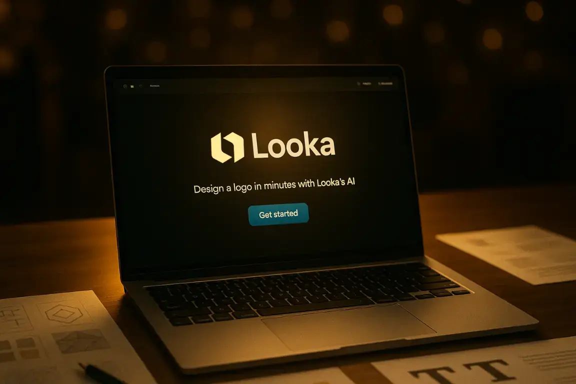 బ్రాండింగ్ విప్లవం: డిజైనర్ లేకుండానే మీ వ్యాపారానికి కొత్త కళ! బ్రాండింగ్ విప్లవం: డిజైనర్ లేకుండానే మీ వ్యాపారానికి కొత్త కళ!