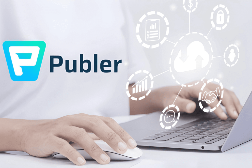 Publer AI 2025: సోషల్ మీడియాను సులభంగా మేనేజ్ చేసే ఉత్తమ గైడ్!