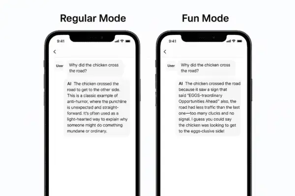 Grok AI: మీ జ్ఞానాన్ని 10 రెట్లు పెంచే ఎలాన్ మస్క్ విప్లవాత్మక ఏఐ!