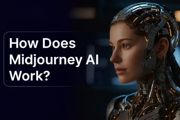 AIతో సంపాదన: 2025లో మీ కెరీర్‌ను మార్చే 8 శక్తివంతమైన టూల్స్!