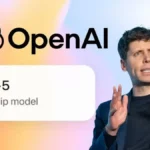 చాట్‌జిపిటి-5 అద్భుతమైన AI శక్తి – మీ అత్యుత్తమ పర్సనల్ అసిస్టెంట్!