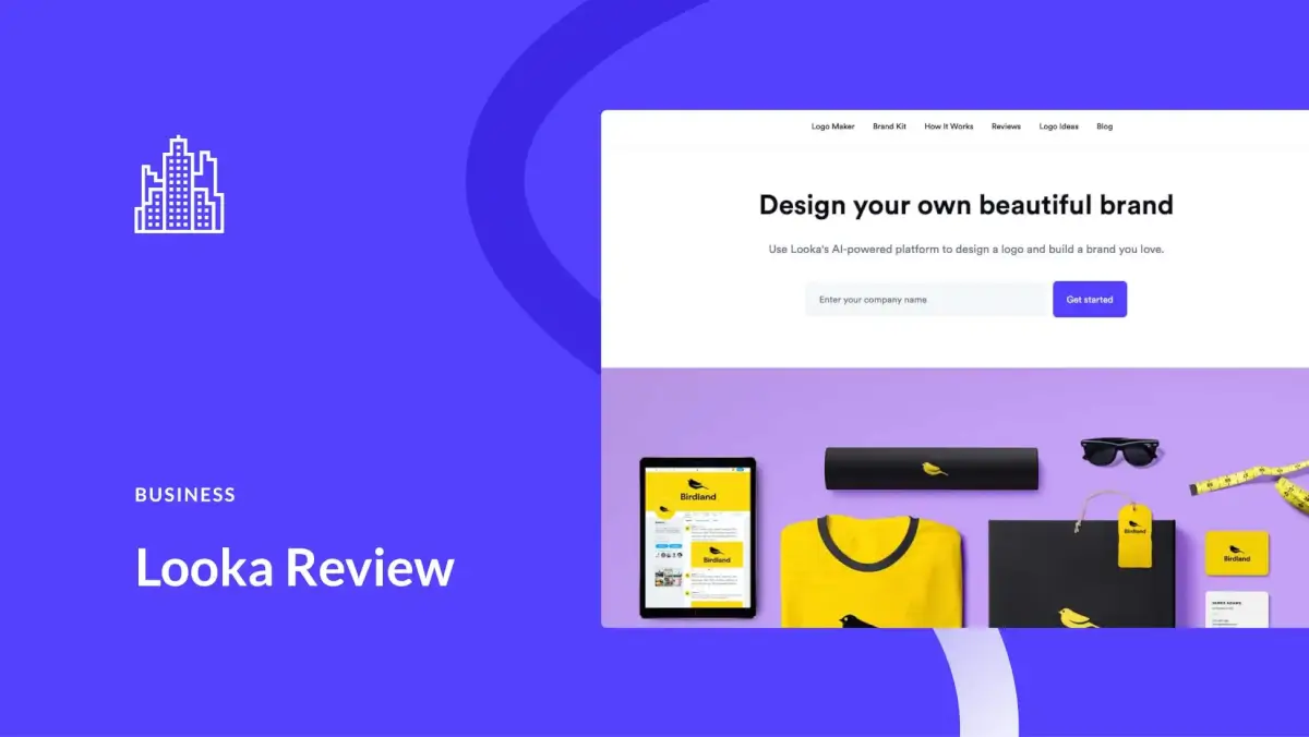 బ్రాండింగ్ విప్లవం: డిజైనర్ లేకుండానే మీ వ్యాపారానికి కొత్త కళ! బ్రాండింగ్ విప్లవం: డిజైనర్ లేకుండానే మీ వ్యాపారానికి కొత్త కళ!