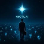 Nyota AI 2025: మీ వ్యాపార రహస్యాలను ఛేదించే శక్తివంతమైన గైడ్!