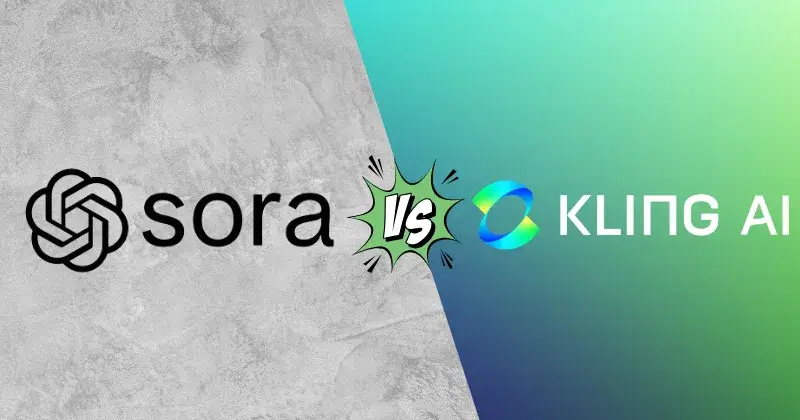 Kling AI: 2025 వీడియో విప్లవం - మీరు తెలుసుకోవాల్సిన 7 కీలక అంశాలు Kling AI: 2025 వీడియో విప్లవం - మీరు తెలుసుకోవాల్సిన 7 కీలక అంశాలు