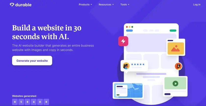 AIతో సంపాదన: 2025లో మీ కెరీర్‌ను మార్చే 8 శక్తివంతమైన టూల్స్!