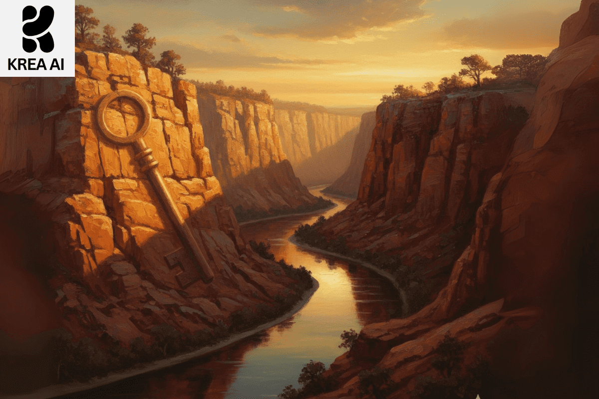 Krea.ai: సృజనాత్మకతకు కొత్త చిరునామా - మీ ఊహలకు ప్రాణం పోసే AI!