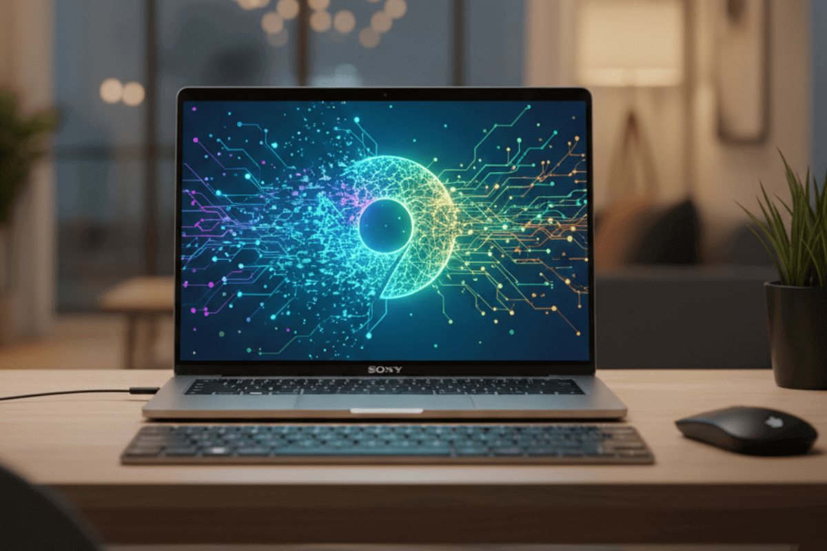 మీ Google Chrome ఇక మామూలు బ్రౌజర్ కాదు: Gemini AIతో సరికొత్త విప్లవం!