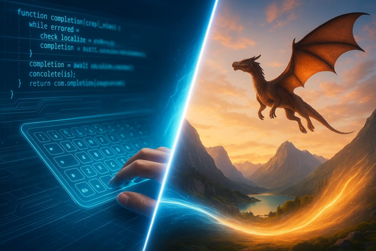 ఓపెన్ఏఐ విప్లవం: చాట్‌జీపీటీ మీ పర్సనల్ ఆపరేటింగ్ సిస్టమ్