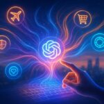 ఓపెన్ఏఐ విప్లవం: చాట్‌జీపీటీ మీ పర్సనల్ ఆపరేటింగ్ సిస్టమ్