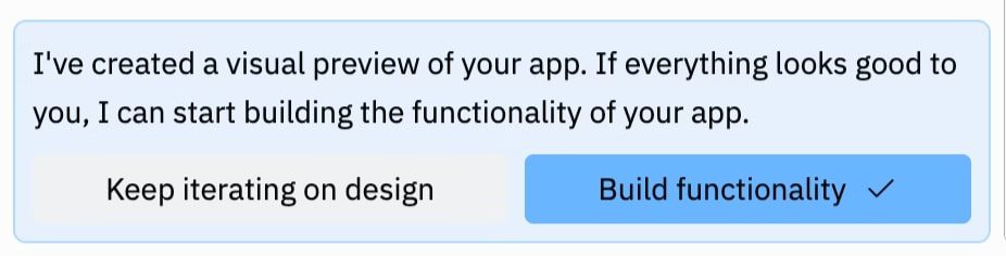 కోడింగ్ టెన్షన్ లేదు: Replit Agent 3 ఉపయోగించి ఒక్క ప్రాంప్ట్‌తో యాప్‌ను ఎలా క్రియేట్ చేయాలి.