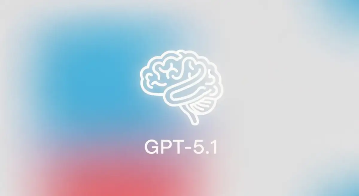 GPT-5.1 వచ్చేసింది! ఇది ఎందుకు అంత స్పెషల్?
