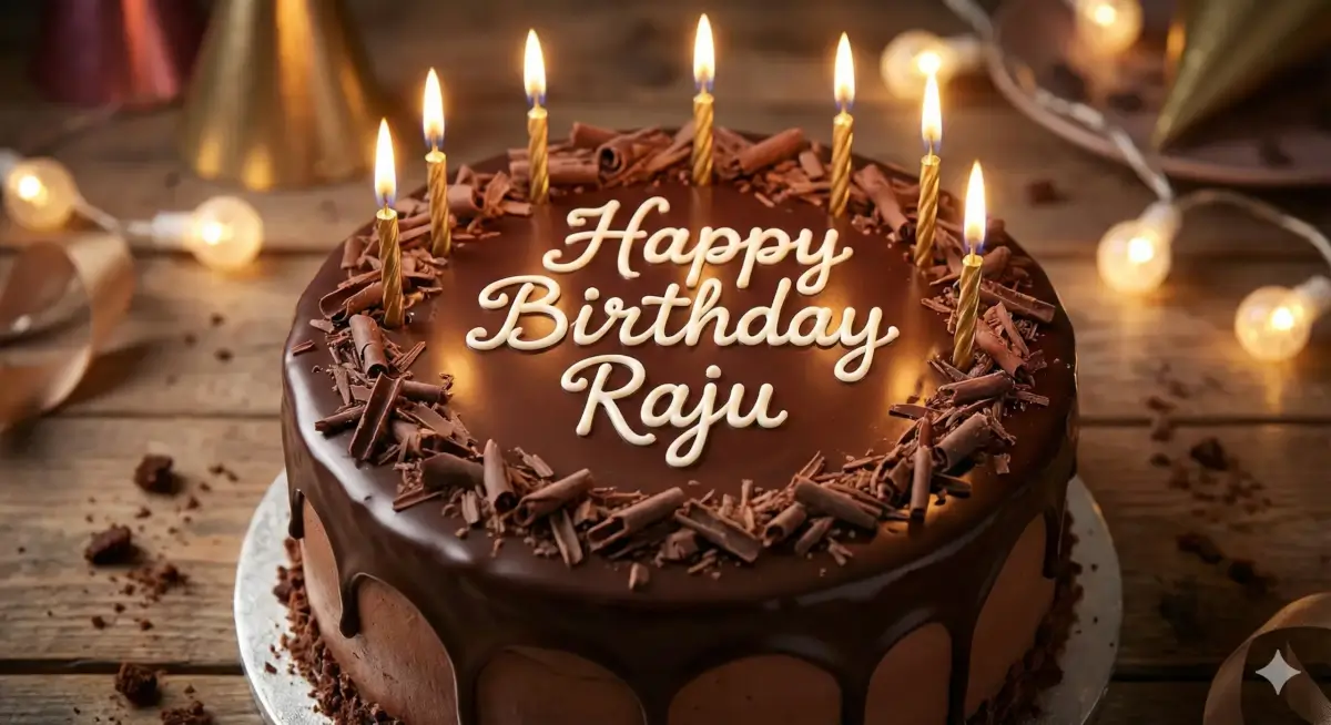 Nano Banana Pro: 7 అద్భుతమైన ఫీచర్స్! Google కొత్త AI మ్యాజిక్