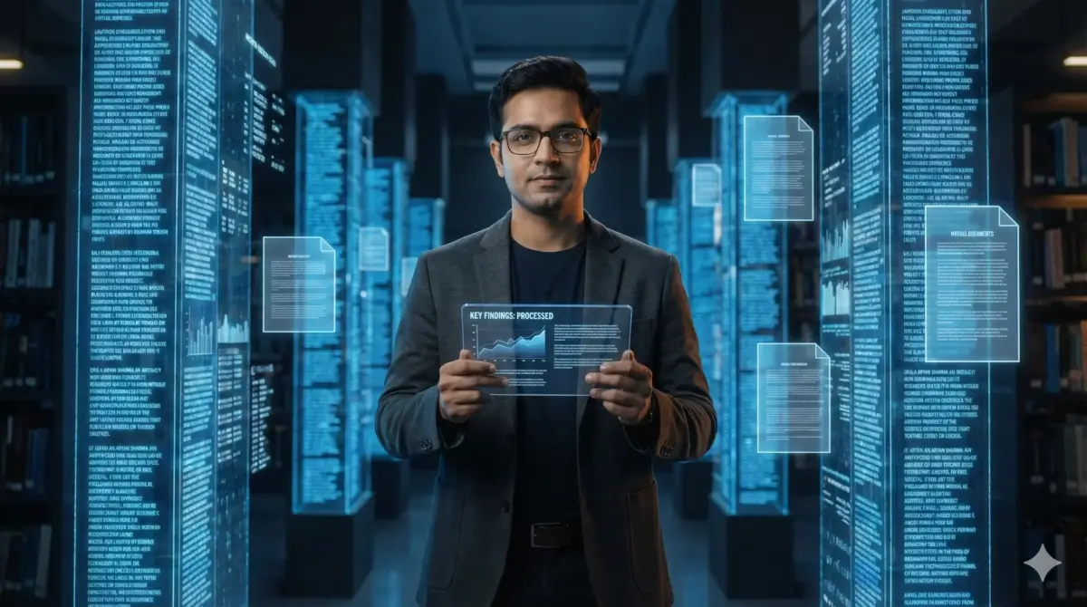 క్లాడ్ ఓపస్ 4.5: ఏఐ ప్రపంచంలో సరికొత్త విప్లవం