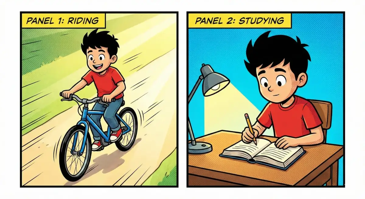 Nano Banana Pro: 7 అద్భుతమైన ఫీచర్స్! Google కొత్త AI మ్యాజిక్