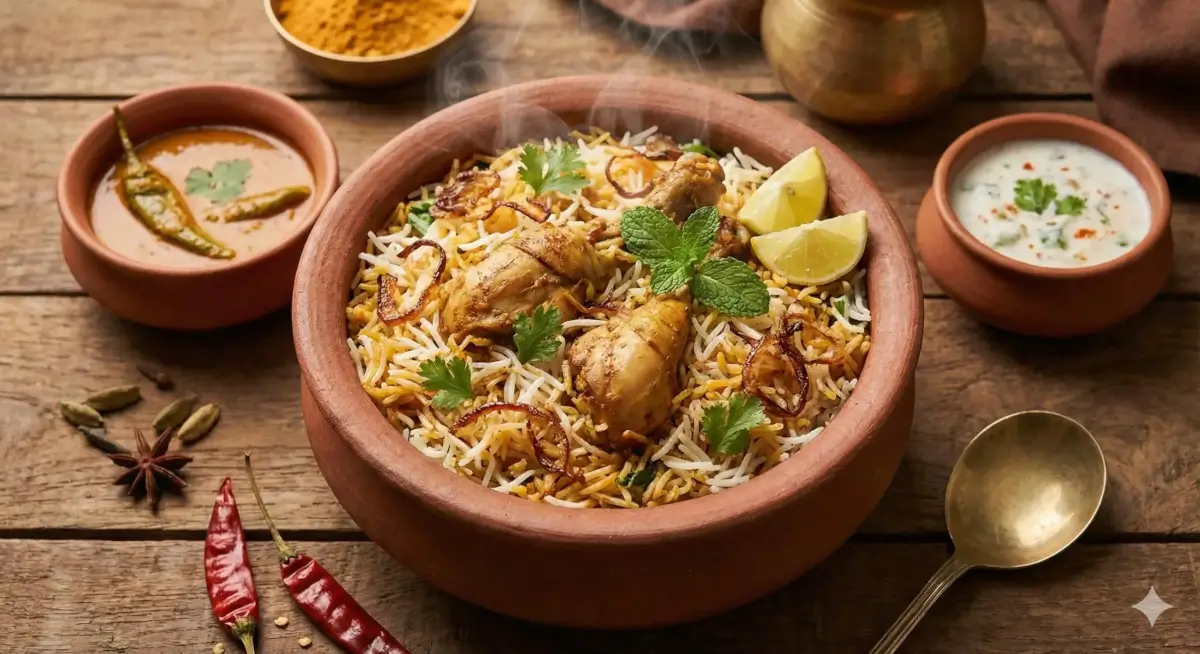 Nano Banana Pro: 7 అద్భుతమైన ఫీచర్స్! Google కొత్త AI మ్యాజిక్