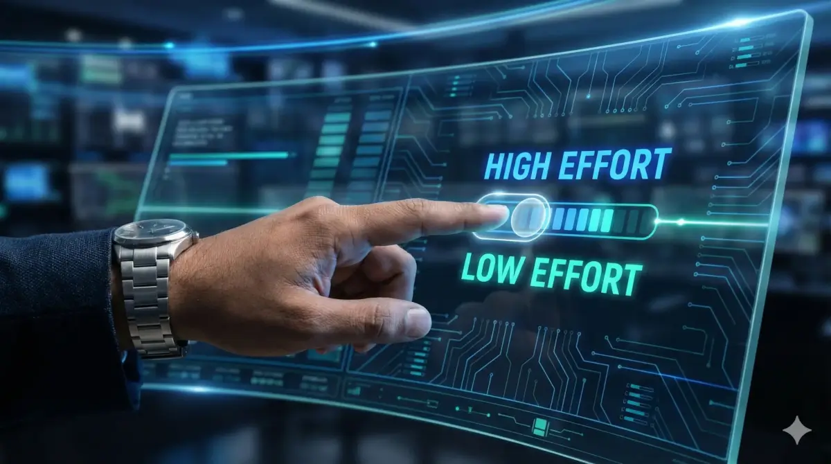 క్లాడ్ ఓపస్ 4.5: ఏఐ ప్రపంచంలో సరికొత్త విప్లవం