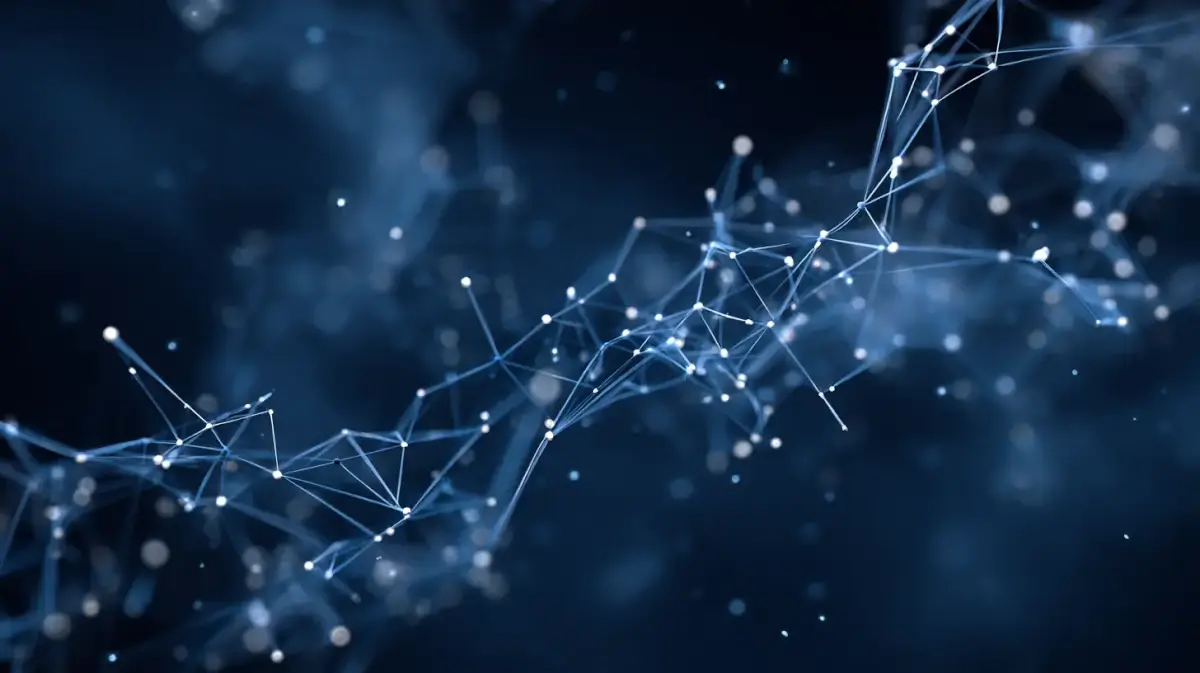 Google Gemini 3 Review: ప్రపంచాన్ని మార్చేస్తున్న అద్భుతమైన AI (Full Guide)