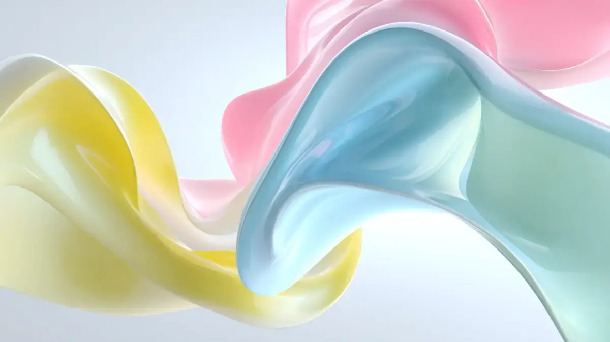 Google Gemini 3 Review: ప్రపంచాన్ని మార్చేస్తున్న అద్భుతమైన AI (Full Guide)