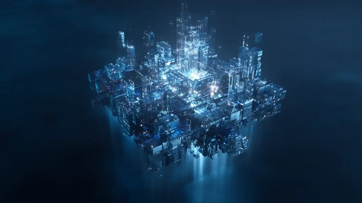 Google Gemini 3 Review: ప్రపంచాన్ని మార్చేస్తున్న అద్భుతమైన AI (Full Guide)