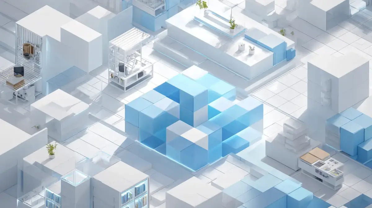 Google Gemini 3 Review: ప్రపంచాన్ని మార్చేస్తున్న అద్భుతమైన AI (Full Guide)